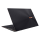 ASUS ZenBook Flip S UX371EA i7-1165G7/16GB/1TB/W10P - 603070 - zdjęcie 9